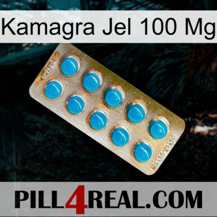 Kamagra Jel 100 Mg new09